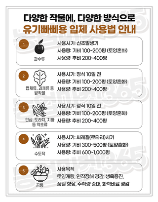 농업마켓365님의 작성글 사진