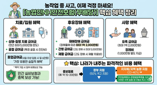 조한솔님의 자유주제 · 자유게시판 작성글 사진