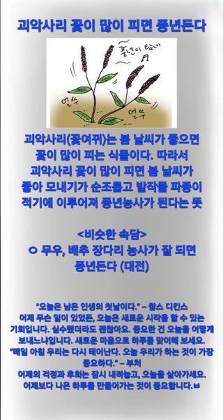 Kns4324님의 자유주제 · 자유게시판 작성글 사진