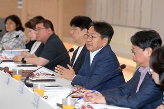 국중선님의 자유주제 · 자유게시판 작성글 사진