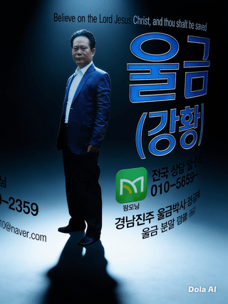 울금박사/빈덕열목사님의 자유주제 · 자유게시판 작성글 사진