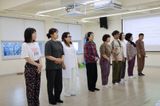팜모닝 자유주제·자유게시판 게시글 이미지