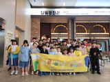 팜모닝 자유주제·자유게시판 게시글 이미지