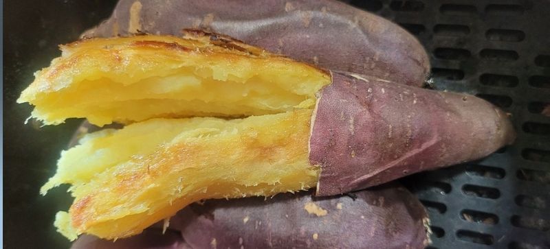 사랑꽃농장님의 장터 판매 상품 [ 실속형 못난이 이찌 하루까 판매5kg] 첨부 사진