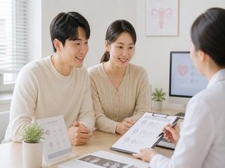 국중선님의 자유주제 · 자유게시판 작성글 사진