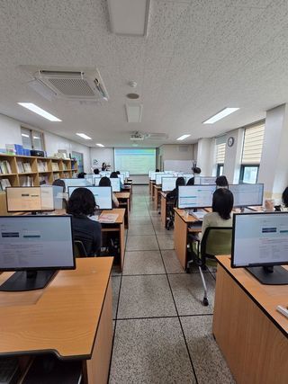 국중선님의 자유주제 · 자유게시판 작성글 사진