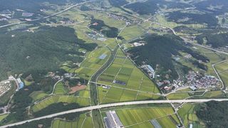 국중선님의 자유주제 · 자유게시판 작성글 사진