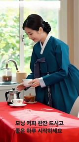 최재만님의 자유주제·자유게시판 작성글 사진