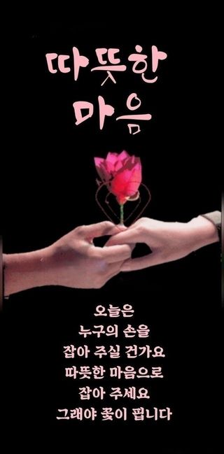최재만님의 자유주제 · 자유게시판 작성글 사진