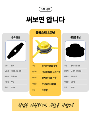 오성오에스씨님의 작성글 사진
