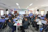 팜모닝 자유주제·자유게시판 게시글 이미지