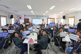 국중선님의 자유주제 · 자유게시판 작성글 사진