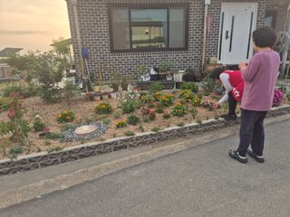 송명식님의 자유주제 · 자유게시판 작성글 사진