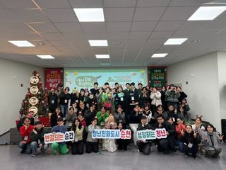 국중선님의 자유주제 · 자유게시판 작성글 사진