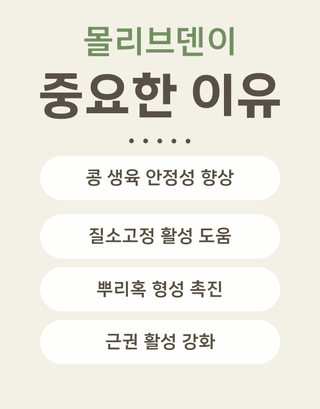 농업마켓365님의 작성글 사진