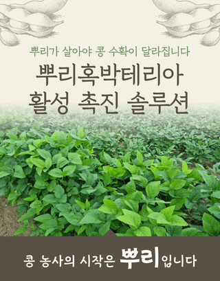 농업마켓365님의 작성글 사진