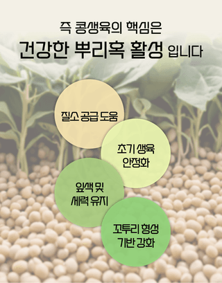 농업마켓365님의 작성글 사진