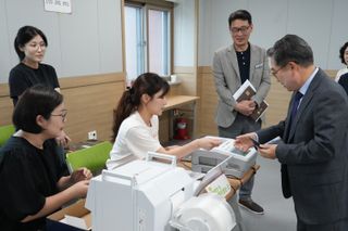 국중선님의 자유주제 · 자유게시판 작성글 사진