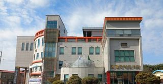 국중선님의 자유주제 · 자유게시판 작성글 사진