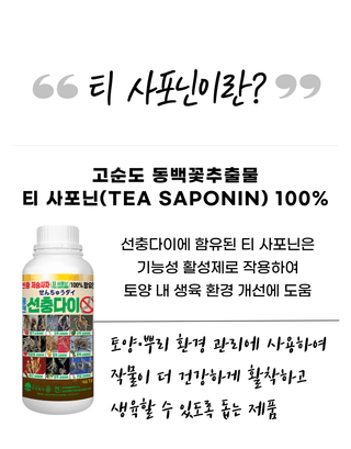 농업마켓365님의 작성글 사진