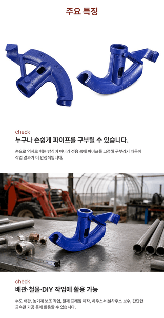 유니즈님의 작성글 사진