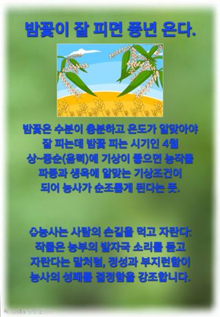 Kns4324님의 자유주제 · 자유게시판 작성글 사진