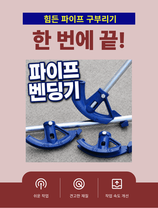 유니즈님의 작성글 사진