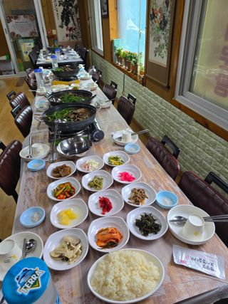 서정순님의 자유주제 · 자유게시판 작성글 사진
