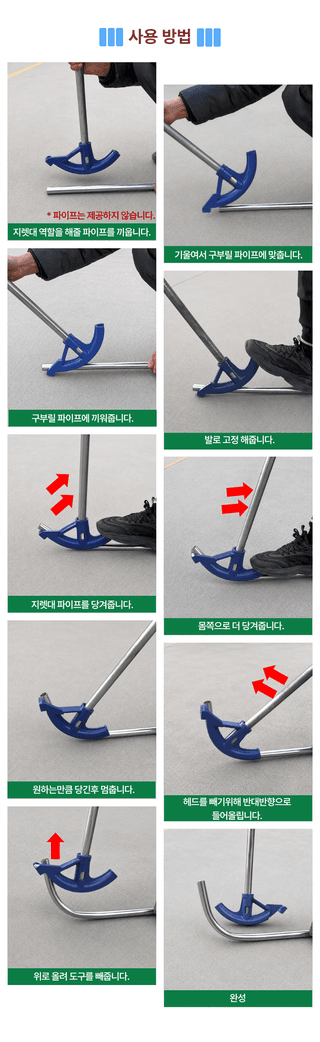유니즈님의 작성글 사진