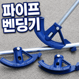 팜모닝 · 게시글 이미지