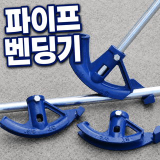 유니즈님의 작성글 사진