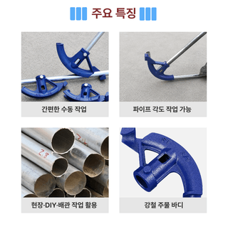 유니즈님의 작성글 사진