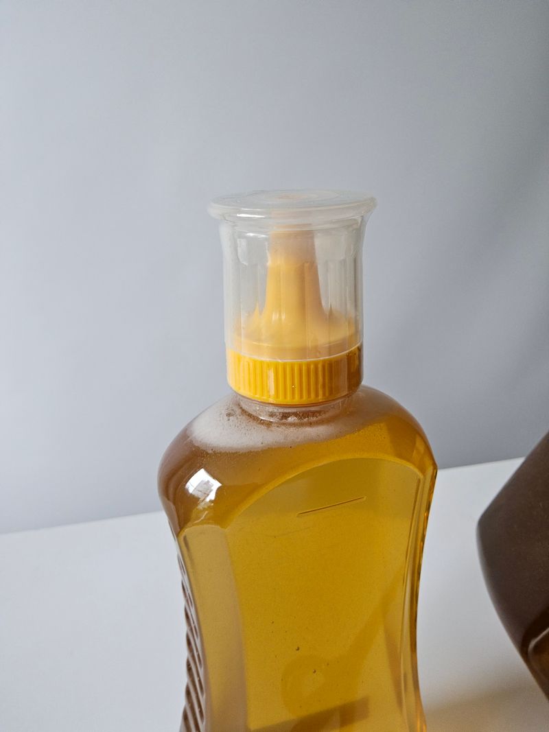 발해인님의 장터 판매 상품 [잡화자연숙성꿀 1kg / 2kg] 첨부 사진
