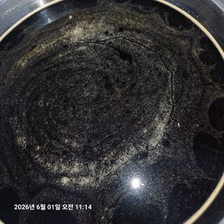 삼성농산님의 자유주제 · 자유게시판 작성글 사진