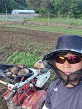 장진수님의 자유주제·자유게시판 작성글 사진