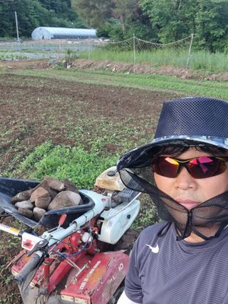 장진수님의 자유주제 · 자유게시판 작성글 사진