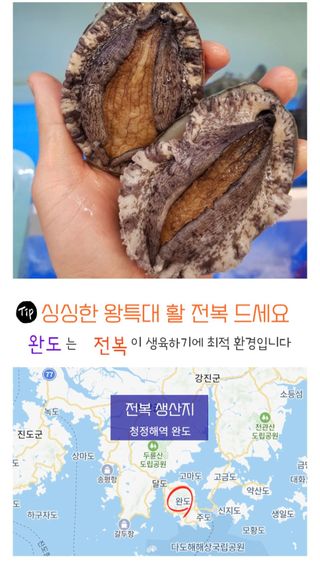 농수사님의 작성글 사진