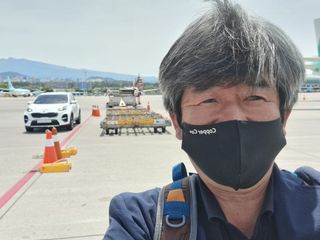 한경훈님의 자유주제 · 자유게시판 작성글 사진