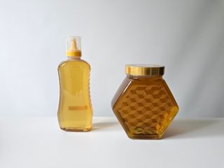 발해인님의 작성글 사진