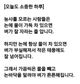 홈 갤러리 이미지