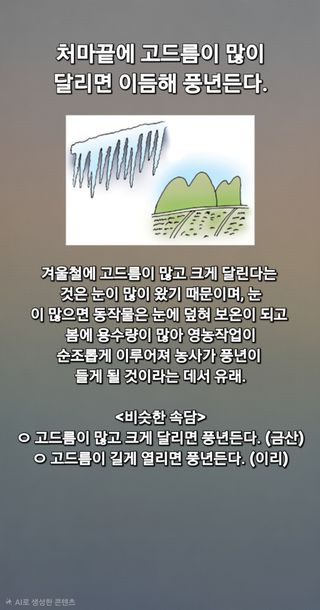 Kns4324님의 자유주제 · 자유게시판 작성글 사진