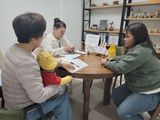 팜모닝 자유주제·자유게시판 게시글 이미지