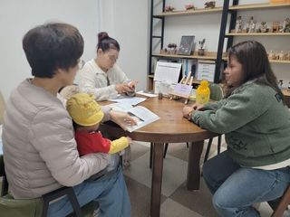 국중선님의 자유주제 · 자유게시판 작성글 사진