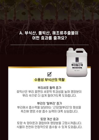 파머스케어님의 작성글 사진