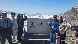 농민님의 자유주제 · 자유게시판 작성글 사진