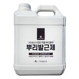 팜모닝 · 게시글 이미지