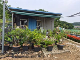 Kns4324님의 자유주제 · 자유게시판 작성글 사진