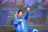 팜모닝 자유주제·자유게시판 게시글 이미지