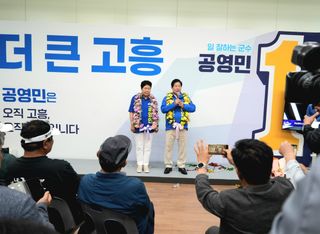 국중선님의 자유주제 · 자유게시판 작성글 사진