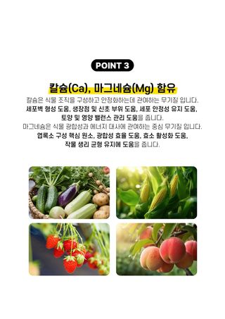 파머스케어님의 작성글 사진